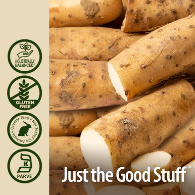 Nature'S Answer Wild Yam | Promotes Overall Wellness | Made with Low Organic Alcohol | Gluten- Non-GMO & Kosher 2oz