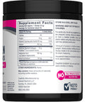 NeoCell Super Collagen Plus With Vitamin C and Hyaluronic Acid For Skin Hydration and Healthy Skin Hair and Nails Support Unflavored Collagen Powder 6.9 Ounce