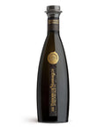 Les Terroirs De Marrakech Extra Virgin Olive Oil, Polyphenol Rich Olive Oil, Moroccan Cold Pressed EVOO Oil, Keto Organic Olive Oil, USDA Certified, Award Winning, Carbon Neutral, 17fl oz. Bottle