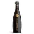 Les Terroirs De Marrakech Extra Virgin Olive Oil, Polyphenol Rich Olive Oil, Moroccan Cold Pressed EVOO Oil, Keto Organic Olive Oil, USDA Certified, Award Winning, Carbon Neutral, 17fl oz. Bottle