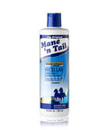 Mane n Tail Micellar Conditioner Biotin Infused Creamy White 11.2 Ounce