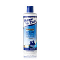 Mane n Tail Micellar Conditioner Biotin Infused Creamy White 11.2 Ounce