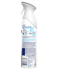 Febreze Pet Odor Defense Odor Eliminating Air Freshener Fresh Scent 250 Grams