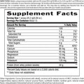 Biochem 100 Whey Isolate Protein 11.5 oz Sugar Cocoa Coconut 20g Vegetarian Protein KetoFriendly Amino Acids May Help Support Immune System Easy to Mix Preworkout Shake