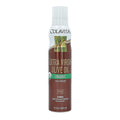 Colavita Premium Selection Extra Virgin Olive Oil Spray 5 fl oz Can