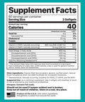 Jigsaw Health Alaskan Cod Liver Oil Softgels, 180 Softgels