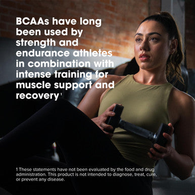 Optimum Nutrition Instantized Bcaa Powder Unflavored Keto Friendly Branched Chain Essential Amino Acids Powder 5000Mg 60 Servings (Packaging May Vary)