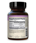 Naturewise Garlic Odorless Softgels 1500Mg Support Teeth & Immune System Health With Antioxidants & Bee Pollen | Garlic Clove Sup