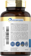 Carlyle Fiber Complex | 180 Capsules | Non-GMO Supplement | Triple Action Fiber