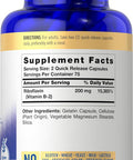 Carlyle Vitamin B-2 | Riboflavin | 200mg | 150 Count | Vegetarian Non-GMO & Gluten Essential Supplement