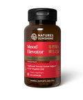Nature'S Sunshine Mood Elevator Chinese TCM Concentrate 30 Capsules