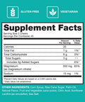 Qunol Magnesium Citrate Soft Chews 350mg Extra Strength Magnesium Supplement High Absorption to Support Nerve Bone and Muscle Health 90 Count