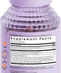 Lemme Curb Cravings, Improve Carb Metabolism, Support Weight Management W/Clinically Studied Chromium Picolinate, Bitter Melon, Ceylon Cinnamon & Greens Blend I Drug-I Vegan