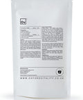 Dong Quai Root Tablets | 1000mg Supplements Pills | Oxford Vitality