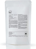 Dong Quai Root Tablets | 1000mg Supplements Pills | Oxford Vitality