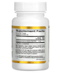 California Gold Nutrition Pqq, 20 Mg, 30 Veggie Softgels