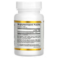 California Gold Nutrition Pqq, 20 Mg, 30 Veggie Softgels