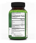 Irwin Naturals Garcinia Hca Fat Reduction Diet Supplement, 90 Count