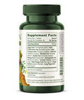 Banyan Botanicals Joint Support Organic Joint Supplement With Turmeric, Amla & Guggulu Resin For Healthy Joints & Comfortable Movement* 90 Tablets Non-Gmo, Sustainably Sourced, Vegan