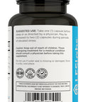 Les Labs Cortisol and Metabolic Health Support Duo- Cortisol Health and Thyroid Support to Help with Balanced cortisol Response and metabolic Health