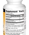 Source s Pomegranate Extract 500mg Complete Ellagic Antioxidant & Added Fiber - 120 Tablets