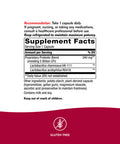 Nature'S Way Primadophilus Original, 5 Billion, 180 Capsules