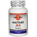 Maitake D-Fraction Standard D-FRACTION, 4 OZ By Maitake Mushroom Wisdom