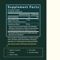 Gaia Herbs Liver Health 60 Servings