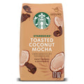 Starbucks K-Cup Coffee Pods, Medium Roast Coffee for Keurig Brewers, Holiday Blend, 100% Arabica, Limited Holiday Edition, 1 Box (32 Pods)