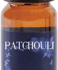 Mystic Moments | Patchouli Fragrance Oil - 10ml