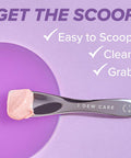 I Dew Care Multi-Functional Applicator - Get The Scoop + Tweeze The Day Bundle