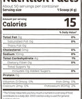 Kos Organic Beet Root Powder, Usda Certified - Superfood Plant Based Beetroot Ingredient For Stamina Increasing, Circulation - Non-Gmo, Soy & Gluten-, 50 Servings Bag