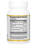 Vitamin B Complex, Thiamin B1, Riboflavin B2, Niacin B3, Pyridoxine B6, Biotin B7, Pantothenic Acid B5 And Pro Folate B9, Gluten Free, Non Gmo, 60 Veggie Capsules