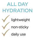 L'Oreal Paris Face Moisturizer With Spf 15 By Futur-E Day Lotion With Vitamin E For Normal To Dry Skin 4 Fl. Oz.