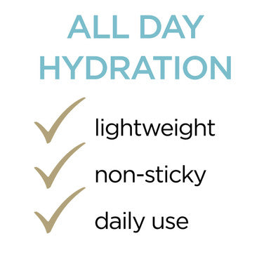 L'Oreal Paris Face Moisturizer With Spf 15 By Futur-E Day Lotion With Vitamin E For Normal To Dry Skin 4 Fl. Oz.