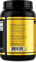 Primaforce Creatine Monohydrate Supplement 1.5 KG - Micronized Powder