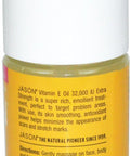 Vitamin E Oil w/Wand 1.1 Fl Oz By Jason Natural Products
