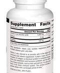Source s C-1000, With Rose Hips 1000 mg For Immune System Support - 100 Time Release Tablets