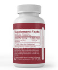 PURE ORIGINAL INGREDIENTS Reishi Mushroom, (100 Capsules) Always Pure, No Additives Or Fillers, Lab Verified