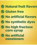 Nature Made Multi Plus Omega3 Gummies 90 Count