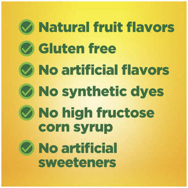 Nature Made Multi Plus Omega3 Gummies 90 Count