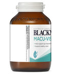 Blackmores Macu-Vision 150 Tablets