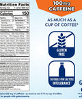 Ensure Max Protein Nutrition Shake With 30G Of Protein 1G Of Sugar High Protein Shake Milk Chocolate W/Caffeine 11 Fl Oz (Pack Of 12)