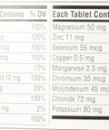 Centrum Base Adult Multivitamin Supplement 425 Count
