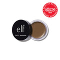 e.l.f. Putty Bronzer Creamy Highly Pigmented Formula Creates a LongLasting Bronzed Belle Glow Infused with Argan Oil Vitamin E 0.35 Oz