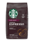 Starbucks K-Cup Coffee Pods, Medium Roast Coffee for Keurig Brewers, Holiday Blend, 100% Arabica, Limited Holiday Edition, 1 Box (32 Pods)