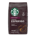 Starbucks K-Cup Coffee Pods, Medium Roast Coffee for Keurig Brewers, Holiday Blend, 100% Arabica, Limited Holiday Edition, 1 Box (32 Pods)