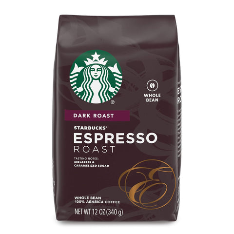 Starbucks K-Cup Coffee Pods, Medium Roast Coffee for Keurig Brewers, Holiday Blend, 100% Arabica, Limited Holiday Edition, 1 Box (32 Pods)