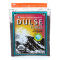 Maine Coast Sea Vegetables Dulse Flakes 4 oz Bag Wild Atlantic Organic