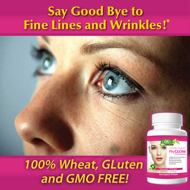 Skin Care Phytoceramides, 90 Day Hydration Focus Super Ceramide Supplements for Women and Men, Wrinkle Support Factor Pills, Give youth to the Face with Multivitamin A, C, D, E 90 Capsules